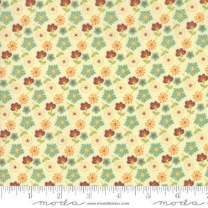 COLLEZIONE LAST BLOOM 18002 21 - Clicca l'immagine per chiudere